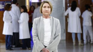 Hospital Universitari Vall d’Hebron reporta el primer trasplante parcial de cara del mundo con donante en contexto de ayuda para morir