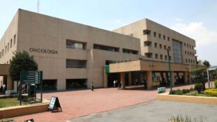 Hospital de Oncología del CMN Siglo XXI consolida su liderazgo en atención oncológica en América Latina