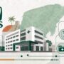 IMSS-Bienestar asumirá operación de servicios para población sin seguridad social en Yucatán