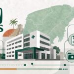 IMSS-Bienestar asumirá operación de servicios para población sin seguridad social en Yucatán