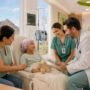 IMSS Sonora fortalece atención del cáncer infantil con diagnóstico oportuno y tratamiento integral en OncoCREAN