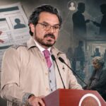IMSS alerta por afiliaciones falsas el riesgo sanitario detrás del fraude