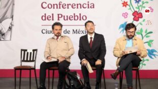 IMSS apuesta por cirugía robótica cinco hospitales de alta especialidad incorporarán nuevos proyectos tecnológicos