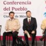IMSS apuesta por cirugía robótica cinco hospitales de alta especialidad incorporarán nuevos proyectos tecnológicos