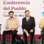 IMSS apuesta por cirugía robótica cinco hospitales de alta especialidad incorporarán nuevos proyectos tecnológicos