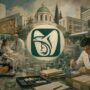IMSS entra al top 10 regional de investigación nuevos retos para convertir patentes en atención