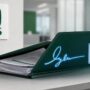 IMSS establece transición del NPIE a la e.firma para trámites electrónicos patronales