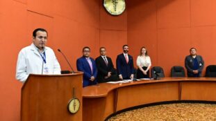 Primer Congreso de Psicooncología del INCan pone foco en salud mental y cáncer