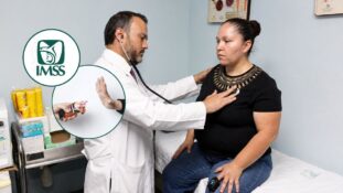 https://consultorsalud.com.mx/?s=tabaco&e_search_props=758a5e3-304116