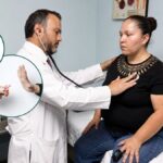 https://consultorsalud.com.mx/?s=tabaco&e_search_props=758a5e3-304116