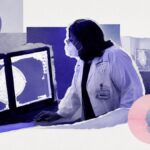 IMSS impulsa el Acto Único para cáncer de mama y busca acelerar el diagnóstico