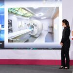 IMSS incorpora 17 resonadores magnéticos para acelerar diagnósticos y reducir tiempos de estudio IMSS incorpora 17 resonadores magnéticos para acelerar diagnósticos y reducir tiempos de estudio