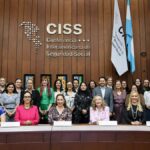 IMSS llama a fortalecer la salud de mujeres, niñas y adolescentes con enfoque de derechos