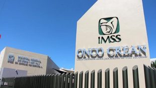 IMSS logra avance histórico 440 niños vencen el cáncer gracias a estrategia OncoCREAN