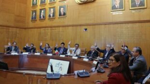 IMSS nombra 11 nuevos representantes estatales para fortalecer su operación territorial y la gestión en salud