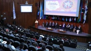 IMSS presenta avances en la atención al cáncer infantil con OncoCREAN