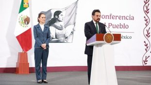 IMSS proyecta 30 millones de consultas de especialidad en 2025 para reducir tiempos de espera