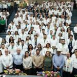 IMSS refuerza Morelos con 158 especialistas
