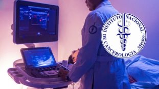 INCan, primer hospital en América Latina acreditado en calidad y seguridad en imagen médica por el ACR