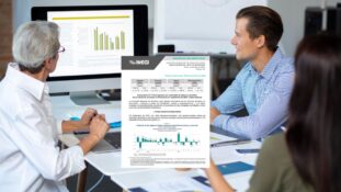 INEGI reporta que los servicios de salud en México crecen en actividad sin aumento de empleo