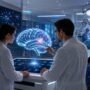 INNNMVS fortalece la atención de enfermedades cerebrales con más de 150 mil consultas y 2 mil cirugías al año