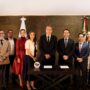 INSP y PiSA Farmacéutica formalizan alianza para fortalecer la investigación en salud pública en México