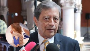 ISSEA refuerza la vacunación infantil ante casos confirmados de enfermedades transmisibles en Aguascalientes