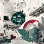 ISSSTE invierte 298 mdp en camas eléctricas y quirófanos para reforzar su red hospitalaria ISSSTE invierte 298 mdp en camas eléctricas y quirófanos para reforzar su red hospitalaria