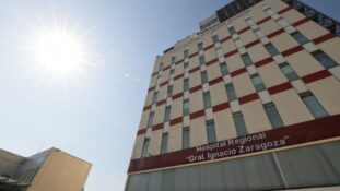 ISSSTE moderniza el laboratorio de urgencias del HR “Ignacio Zaragoza” con analizadores COBAS 503 y 703, reporta procesar 2 mil muestras por hora