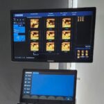 ISSSTE refuerza hospital de alta especialidad en Edomex entregan equipo médico para cardiología y urgencias