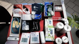 ISSSTE refuerza primer nivel de atención con La Clínica es Nuestra en 650 unidades