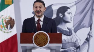 ISSSTE rehabilita 36 quirófanos durante julio como parte del Programa Nacional de Mejoramiento Quirúrgico