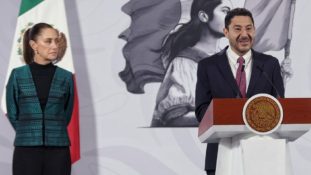 ISSSTE reporta avances en infraestructura hospitalaria y abasto de medicamentos en México