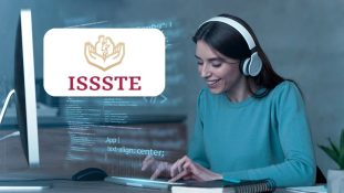 ISSSTE y OPS/OMS consolidan alianza educativa para fortalecer competencias en salud pública, ética y derechos humanos