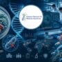 Inmegen fortalece análisis genómico para detectar mecanismos de resistencia antimicrobiana Inmegen fortalece análisis genómico para detectar mecanismos de resistencia antimicrobiana