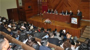 Instituto Nacional de Psiquiatría consolida su liderazgo en investigación y formación en salud mental en México
