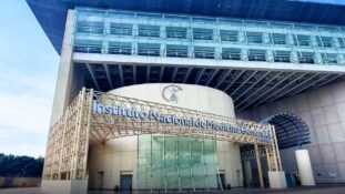 Investigación genómica sobre obesidad en México