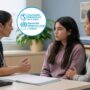Kit ANIMA-AA: la nueva herramienta de la OPS para responder a la violencia infantil y adolescente