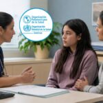 Kit ANIMA-AA: la nueva herramienta de la OPS para responder a la violencia infantil y adolescente