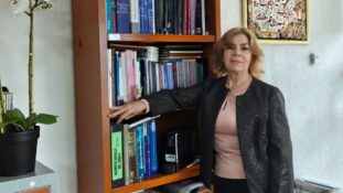 La Dra. Lorena Orozco recibe el Premio Carlos Slim en Salud 2026 y reivindica una ciencia con humildad y humanismo