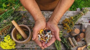 La OMS inaugura la Segunda Cumbre Mundial para integrar la medicina tradicional a los sistemas de salud
