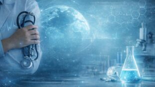 La ciencia en el centro de la respuesta sanitaria en el Día Mundial de la Salud 2026