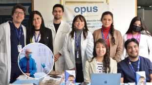 La detección temprana del cáncer próstata y formación de profesionales