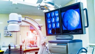 La industria de dispositivos médicos en México. Aspectos económicos y regulatorios