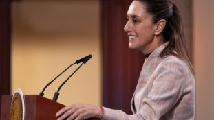 La salud como derecho México inaugurará 31 hospitales y 12 clínicas para diciembre