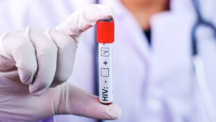 Lenacapavir recibe aval internacional como nueva opción de prevención del VIH con dos aplicaciones al año