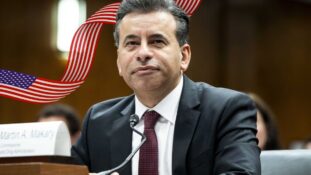 Marty Makary deja su cargo como director de la FDA y abre una nueva etapa de incertidumbre regulatoria en Estados Unidos