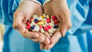 Mexico-Resistencia-antimicrobiana-la-pandemia-silenciosa-que-afecta-al-mundo-2