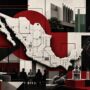 México actualiza el Compendio Nacional de Insumos para la Salud con nuevas terapias y cirugía robótica