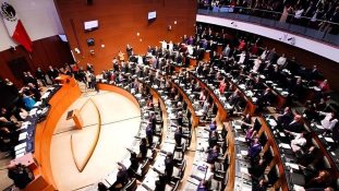 México actualiza su tabla de enfermedades laborales después de 53 años